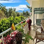 Fewo-Antalya Holiday Appartments