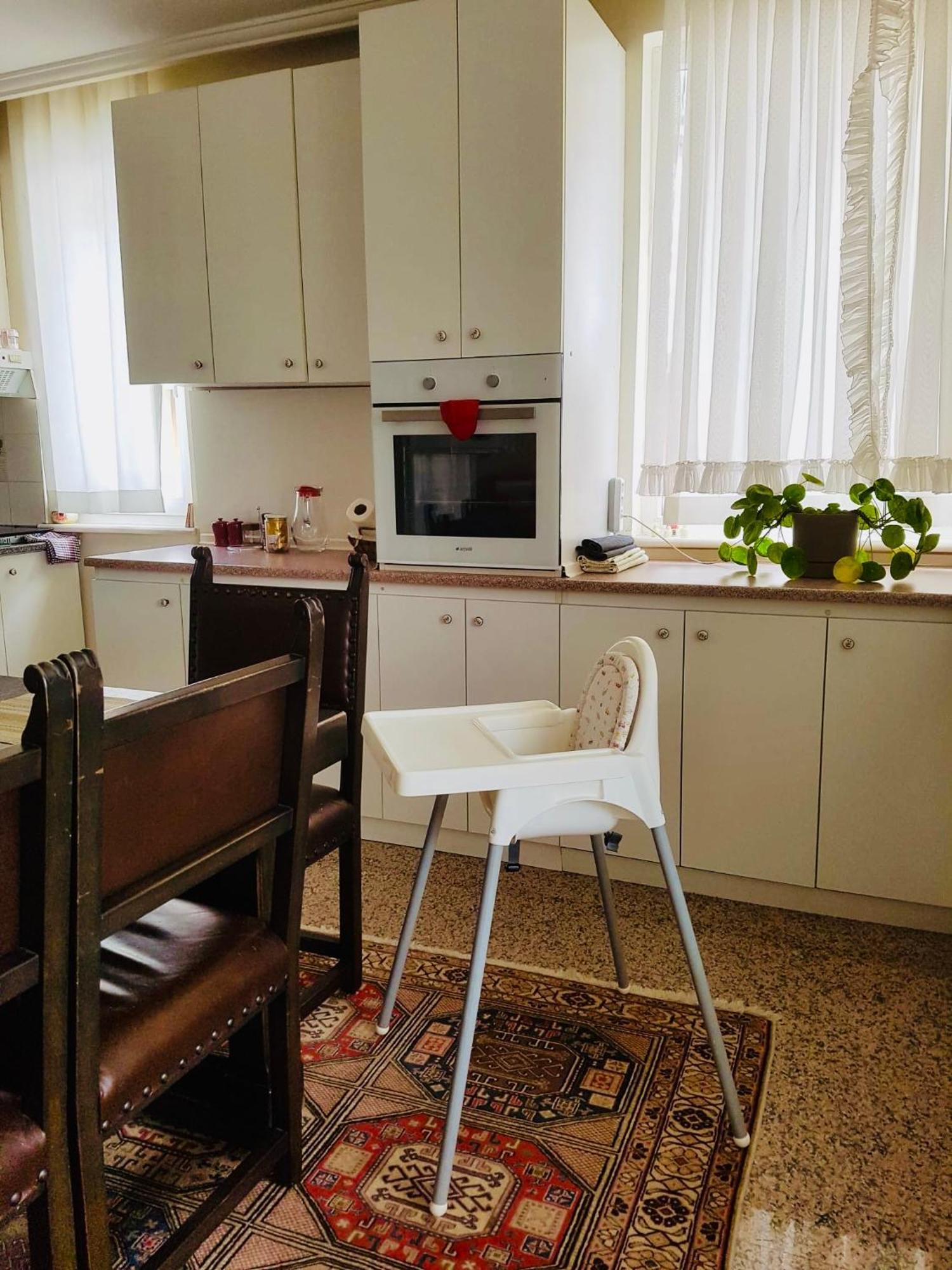 Fewo-antalya Appartments