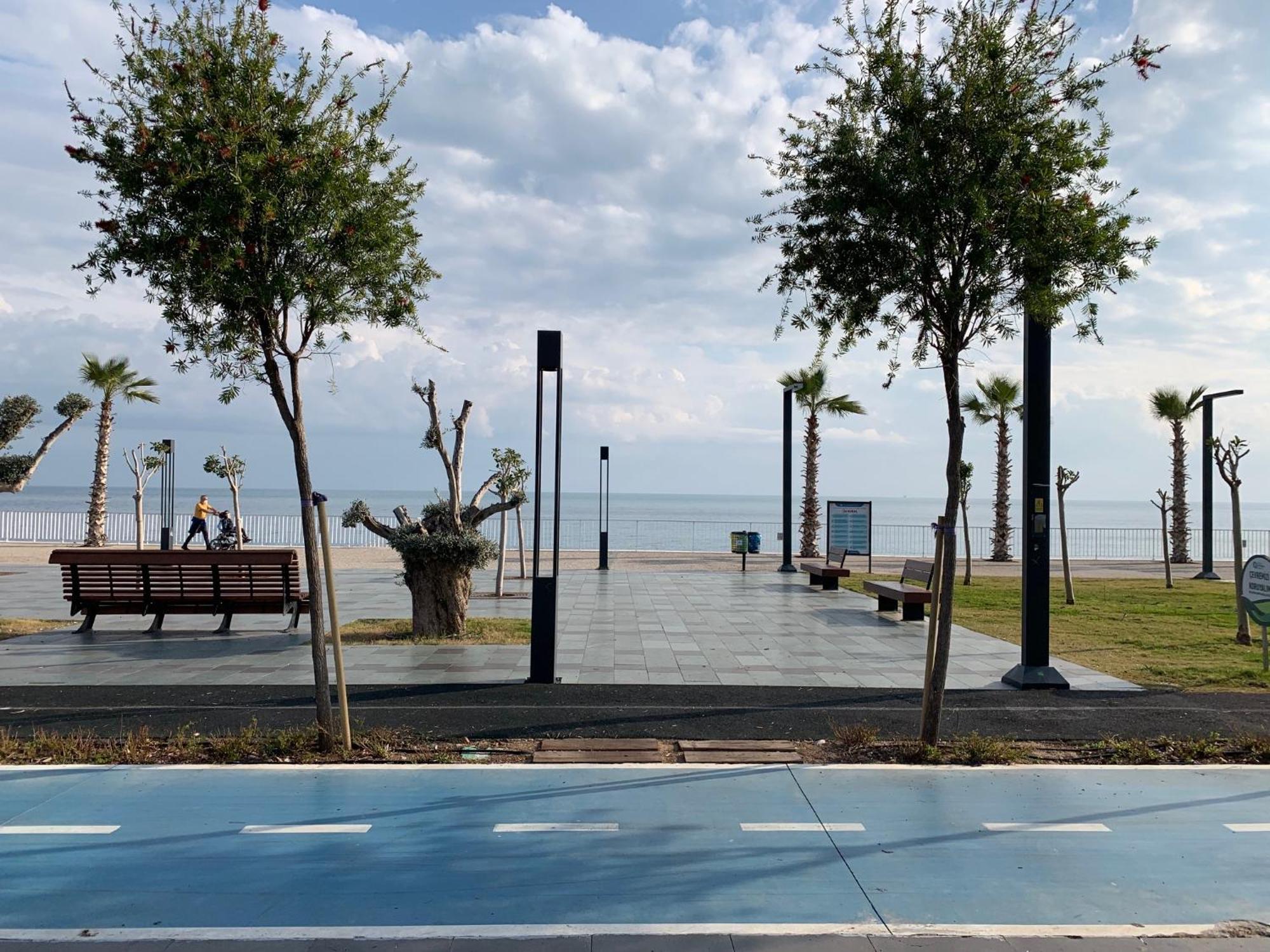 Fewo-antalya Appartments Antalya